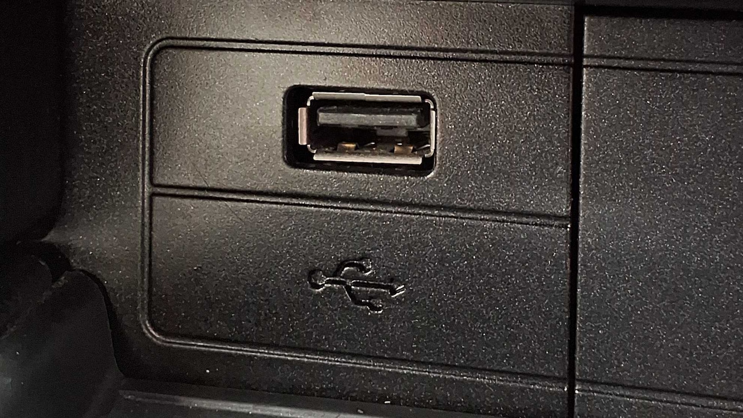 Used Ford Mustang 2016 for sale - 76475880: Photo 25