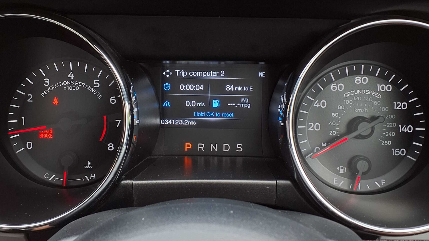 Used Ford Mustang 2016 for sale - 76475880: Photo 28