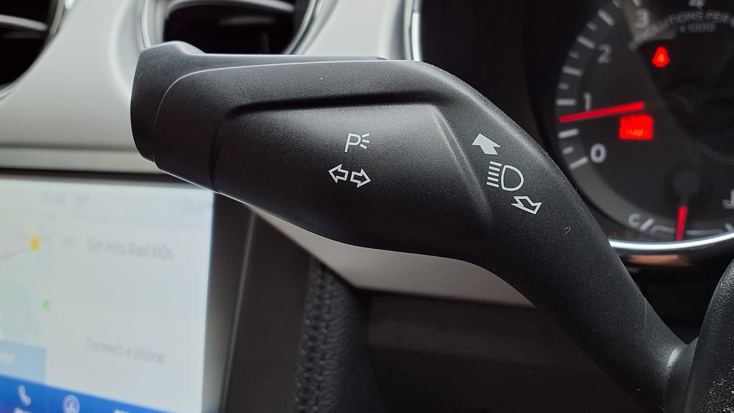 Used Ford Mustang 2016 for sale - 76475880: Photo 29