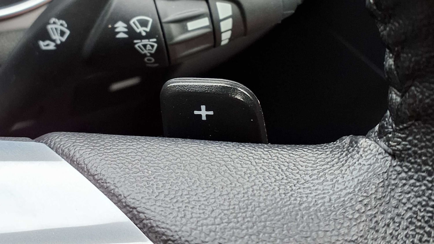 Used Ford Mustang 2016 for sale - 76475880: Photo 31