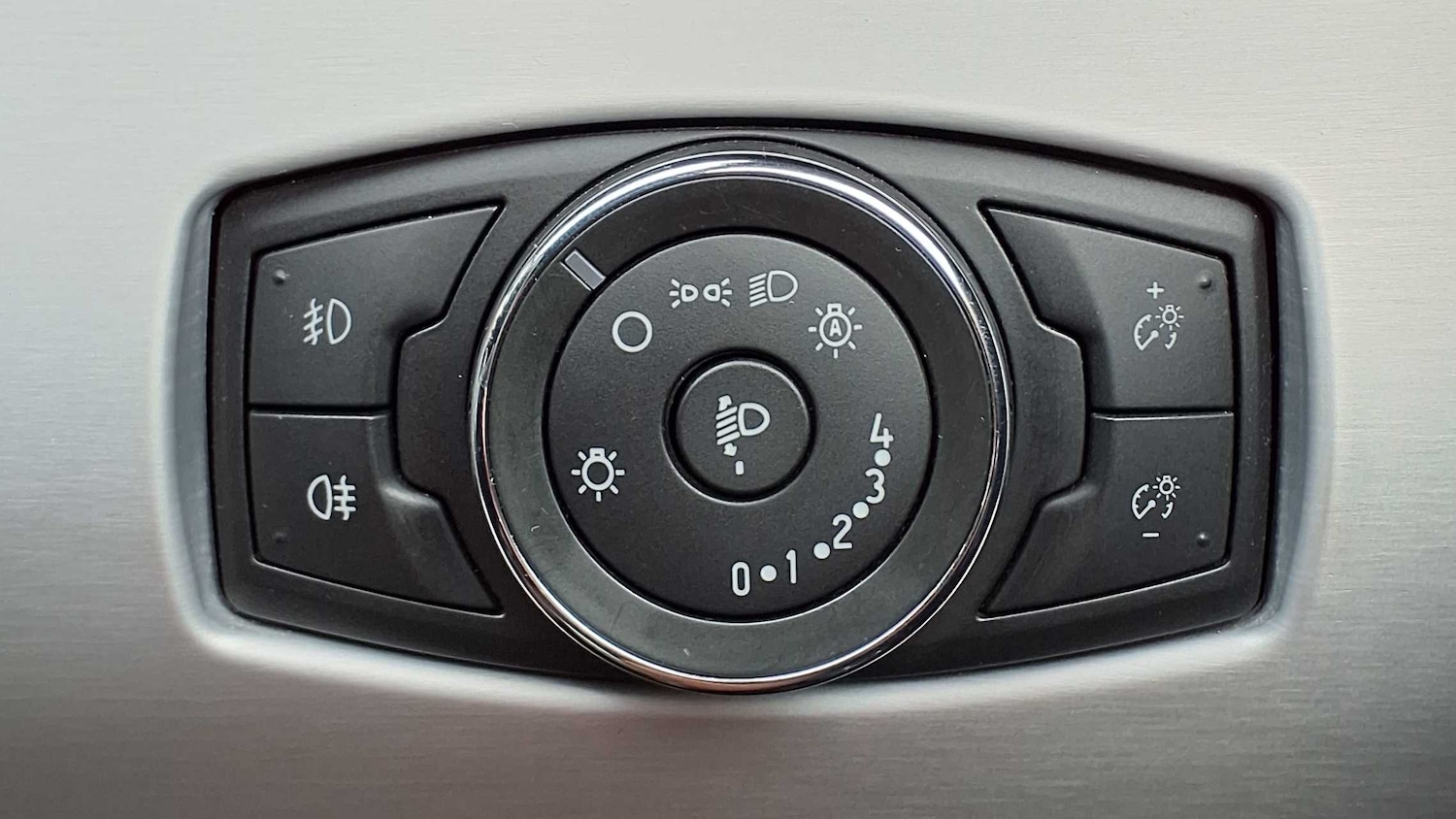 Used Ford Mustang 2016 for sale - 76475880: Photo 32