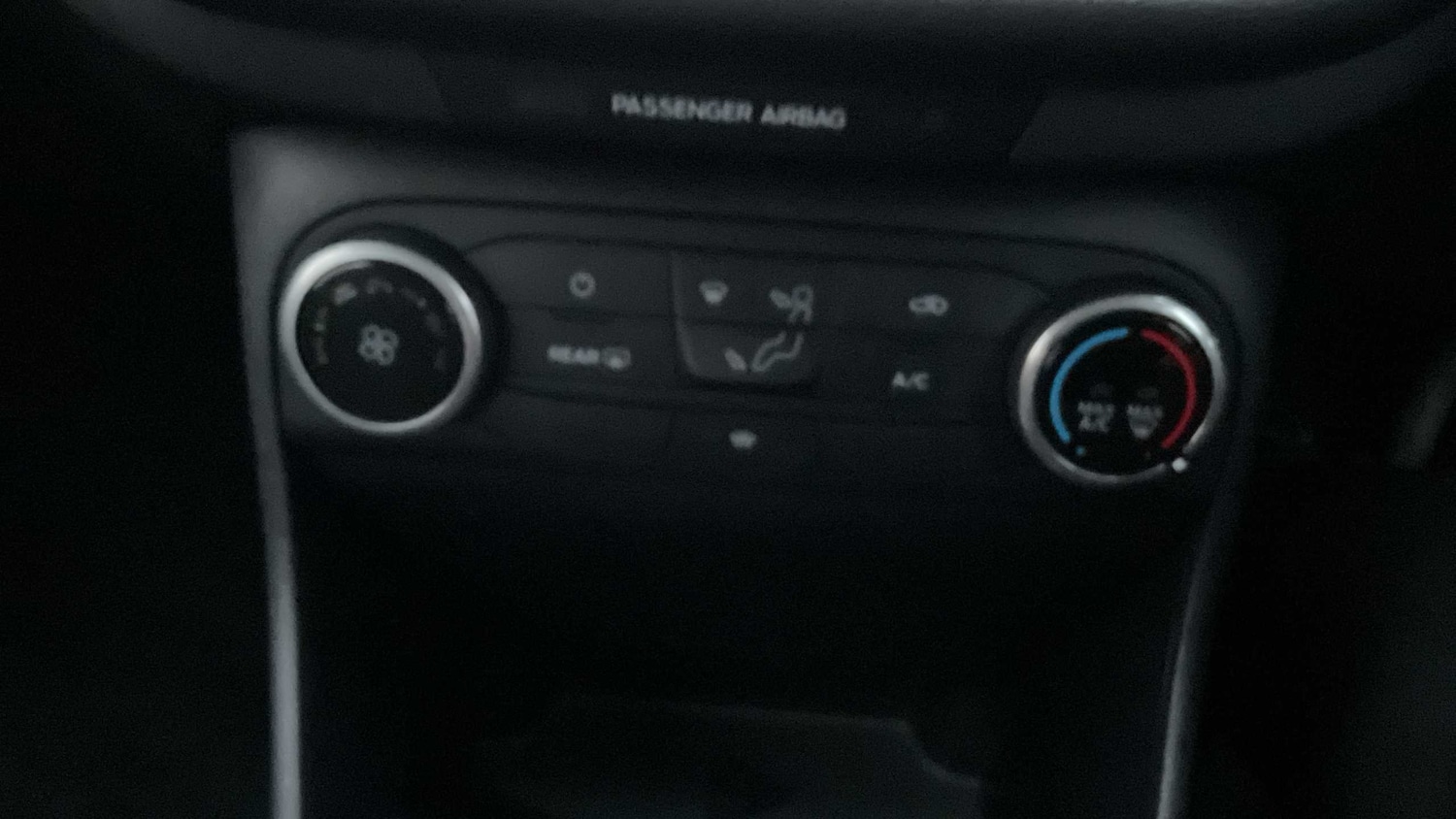 Used Ford Fiesta 2023 for sale - 76827745: Photo 14