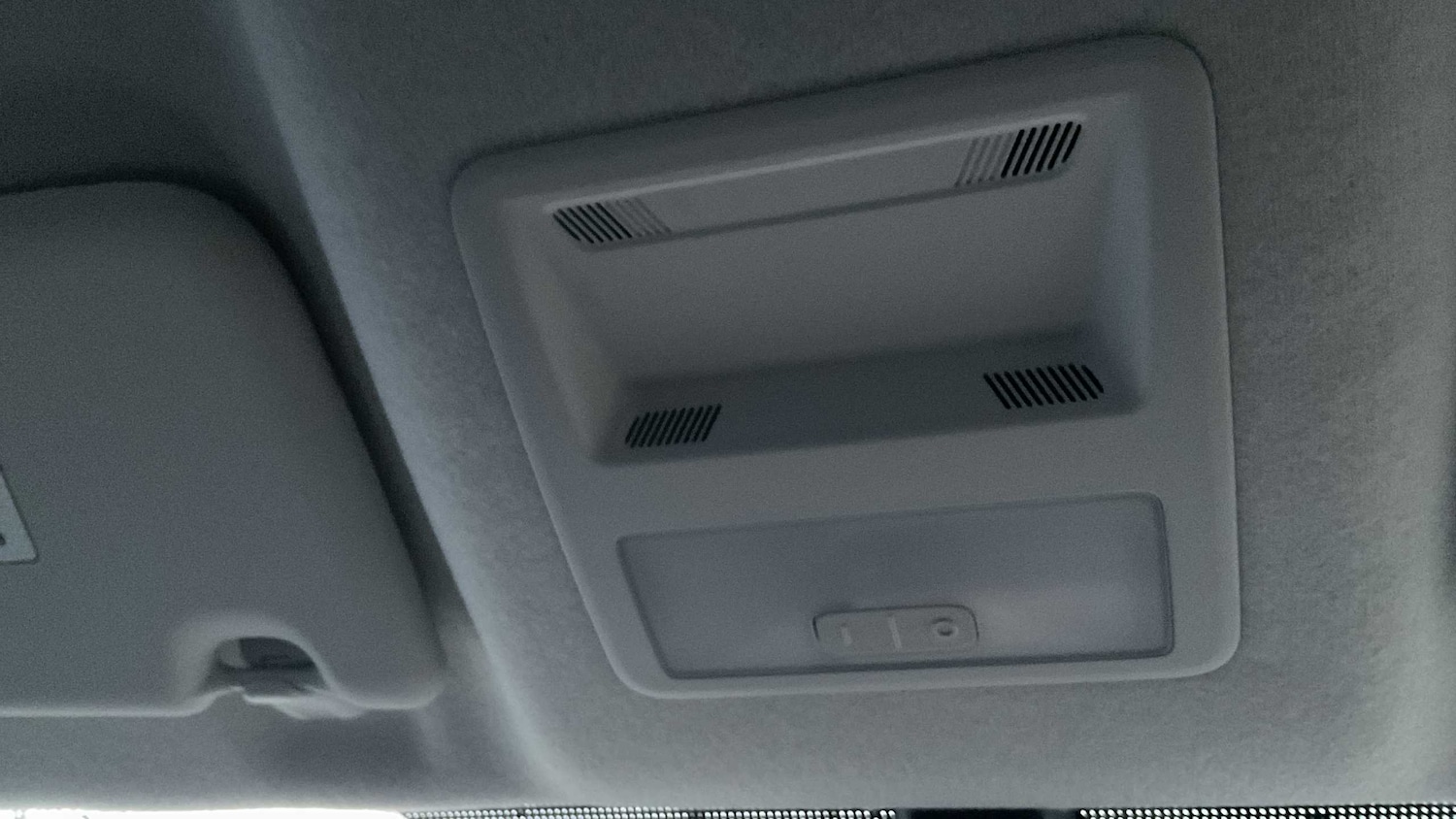 Used Ford Fiesta 2023 for sale - 76827745: Photo 17