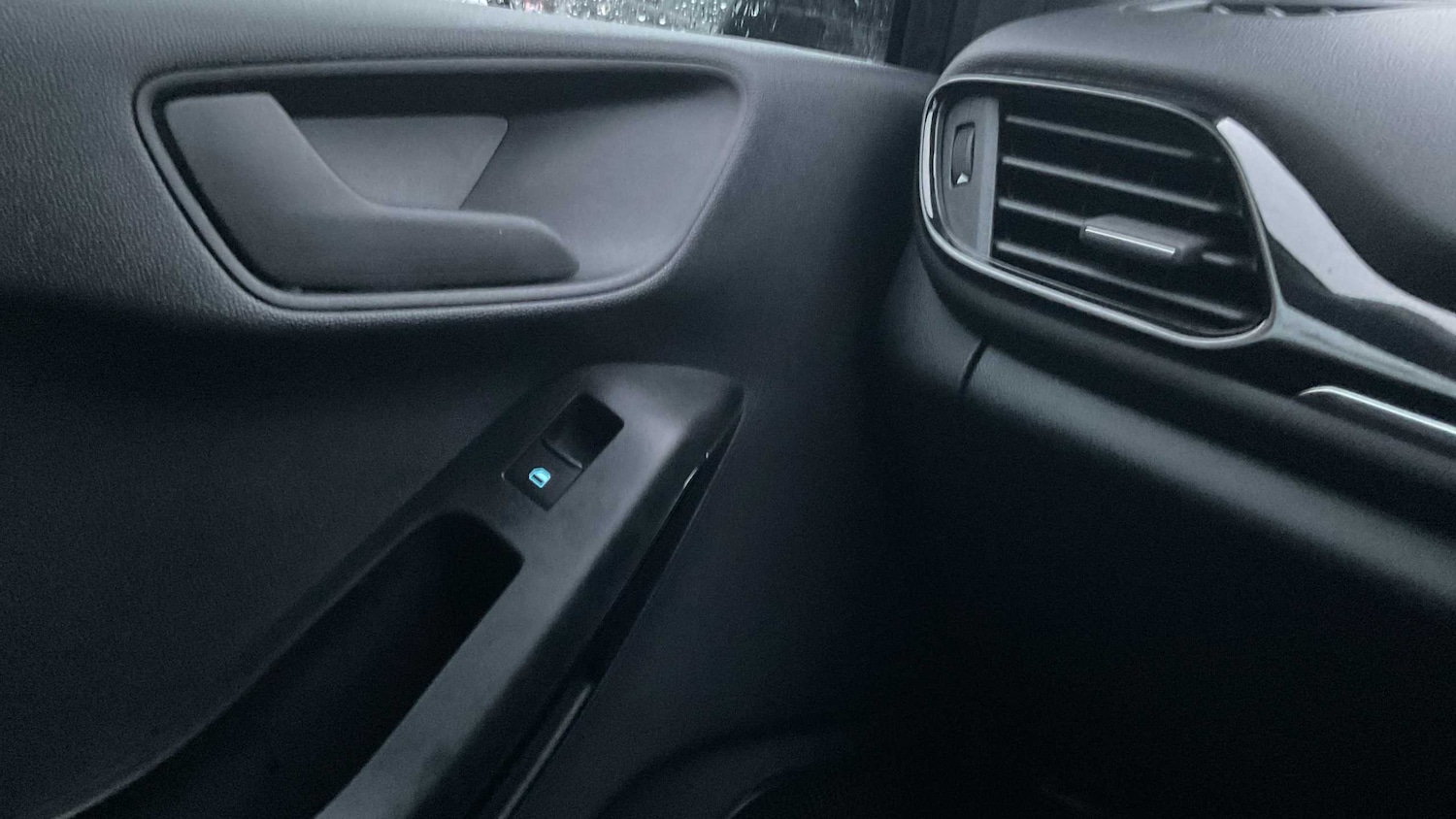 Used Ford Fiesta 2023 for sale - 76827745: Photo 22