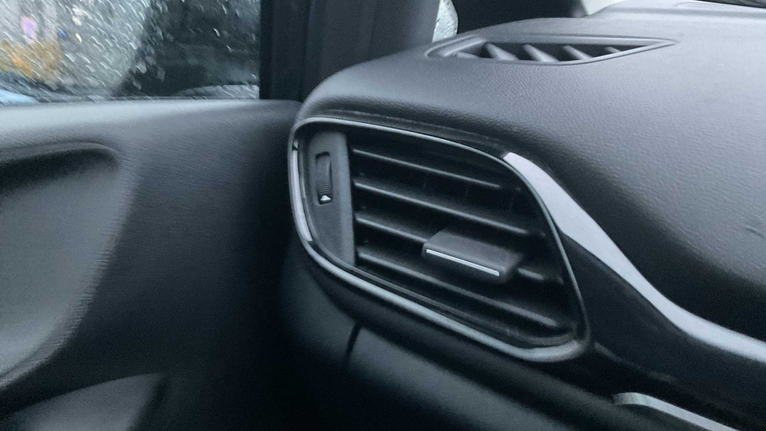 Used Ford Fiesta 2023 for sale - 76827745: Photo 26