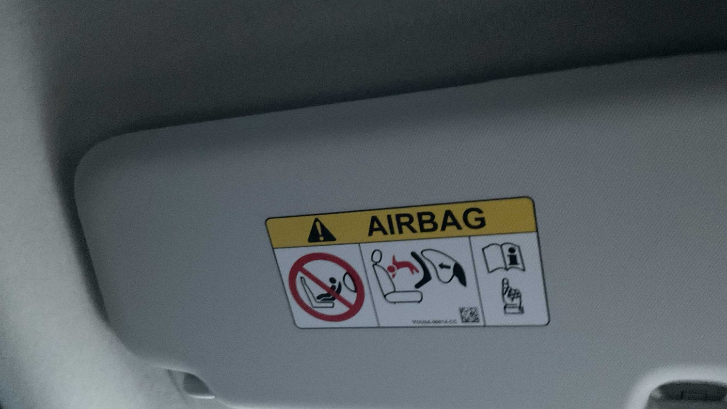 Used Ford Fiesta 2023 for sale - 76827745: Photo 29