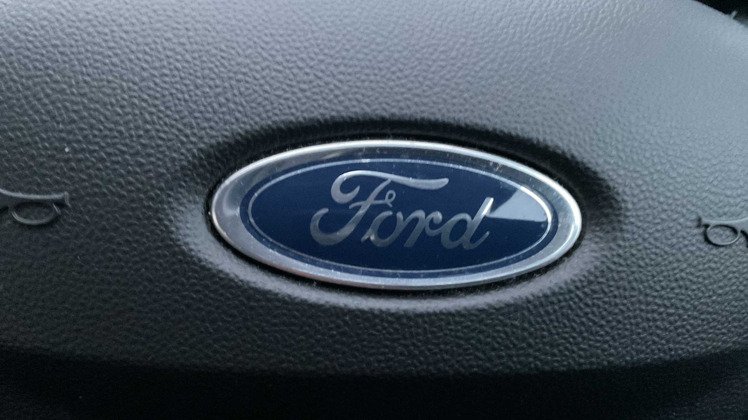Used Ford Fiesta 2023 for sale - 76827745: Photo 32
