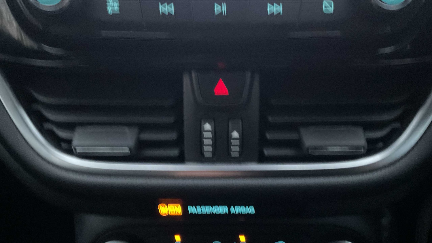 Used Ford Fiesta 2023 for sale - 76827745: Photo 33