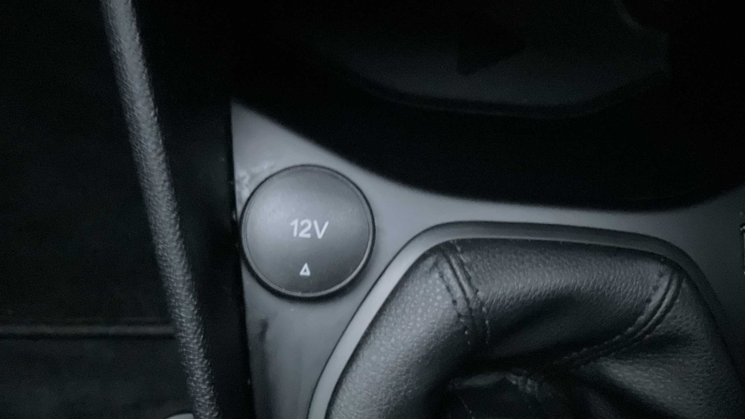 Used Ford Fiesta 2023 for sale - 76827745: Photo 34