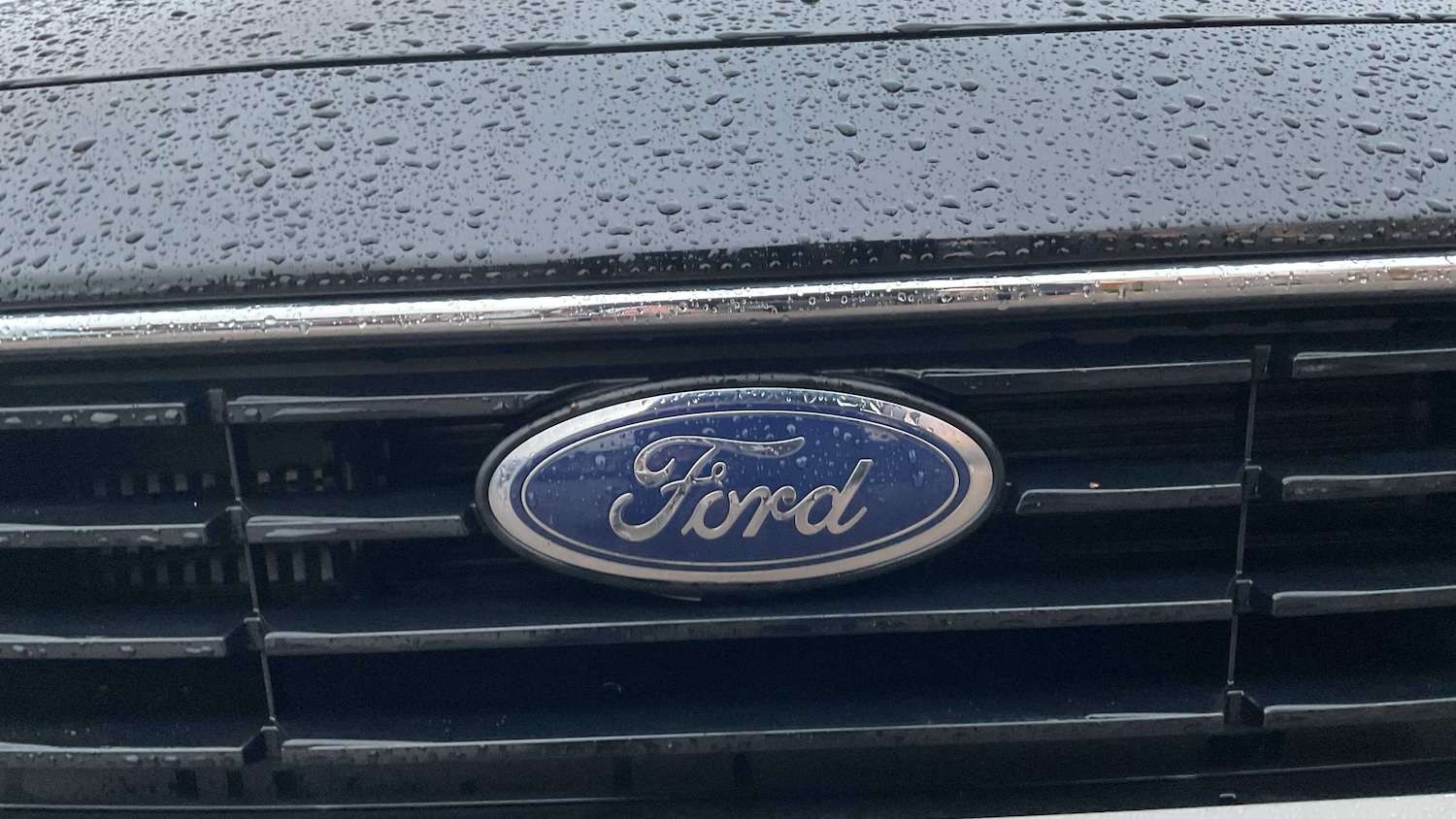 Used Ford Fiesta 2023 for sale - 76827745: Photo 9