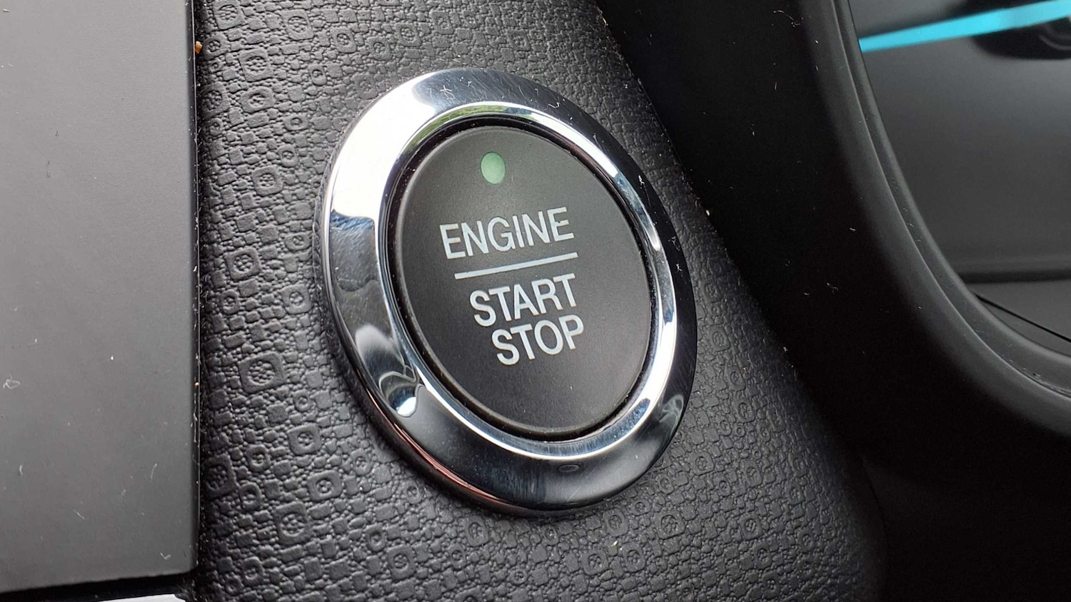 Used Ford Ecosport 2019 for sale - 76191947: Photo 23