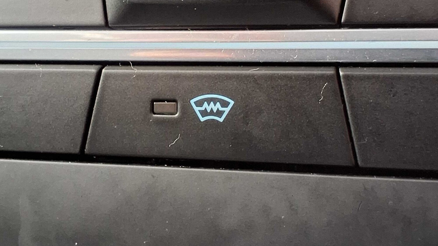 Used Ford Ecosport 2019 for sale - 76191947: Photo 25