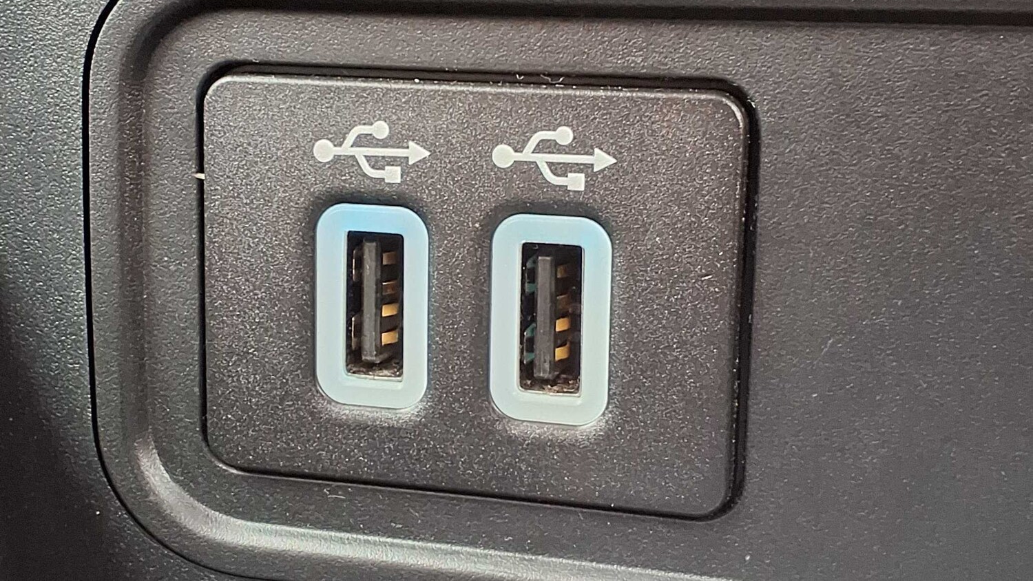 Used Ford Ecosport 2019 for sale - 76191947: Photo 26