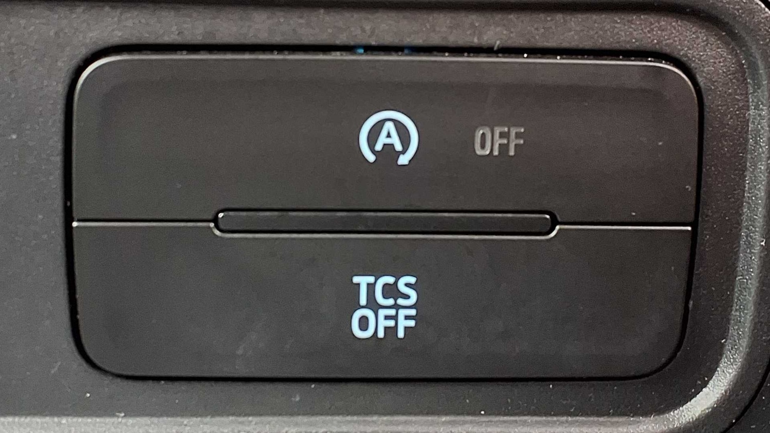 Used Ford Ecosport 2019 for sale - 76191947: Photo 27