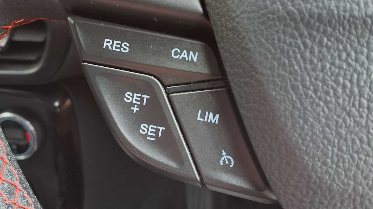 Used Ford Ecosport 2019 for sale - 76191947: Photo 29