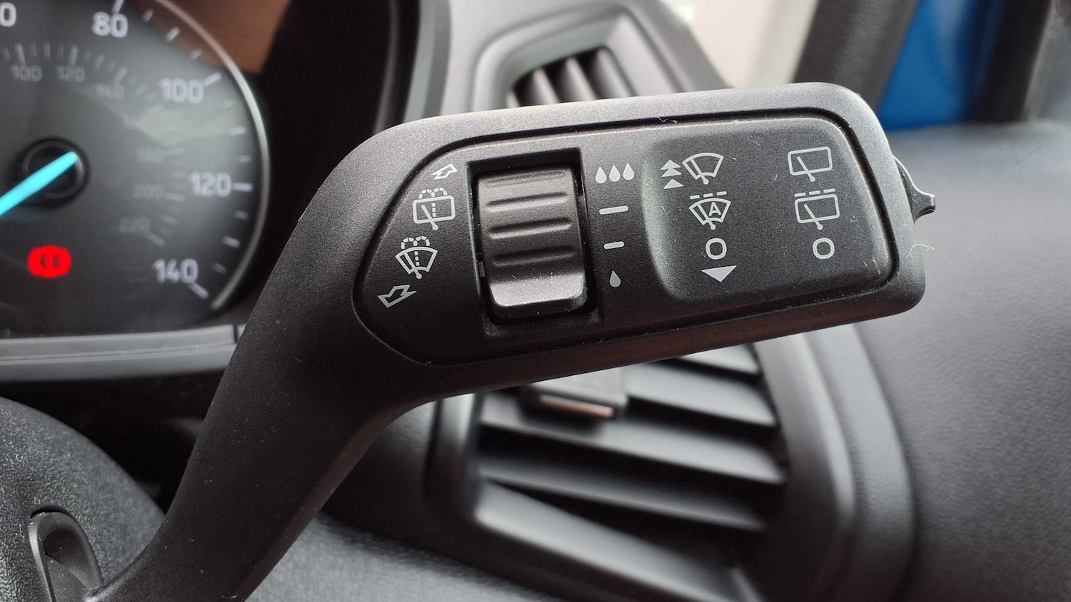 Used Ford Ecosport 2019 for sale - 76191947: Photo 31