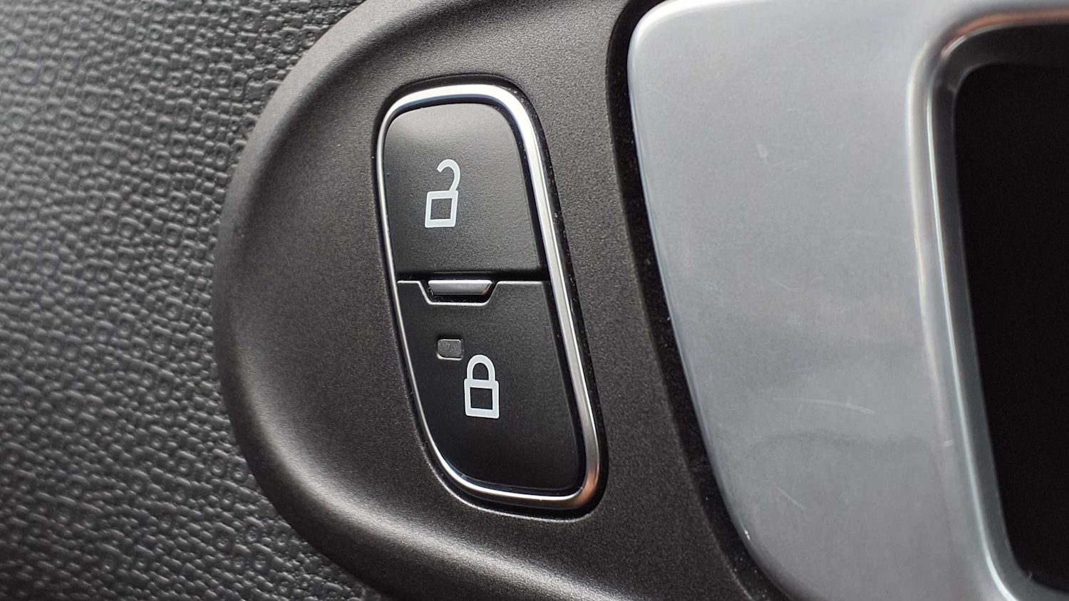 Used Ford Ecosport 2019 for sale - 76191947: Photo 34