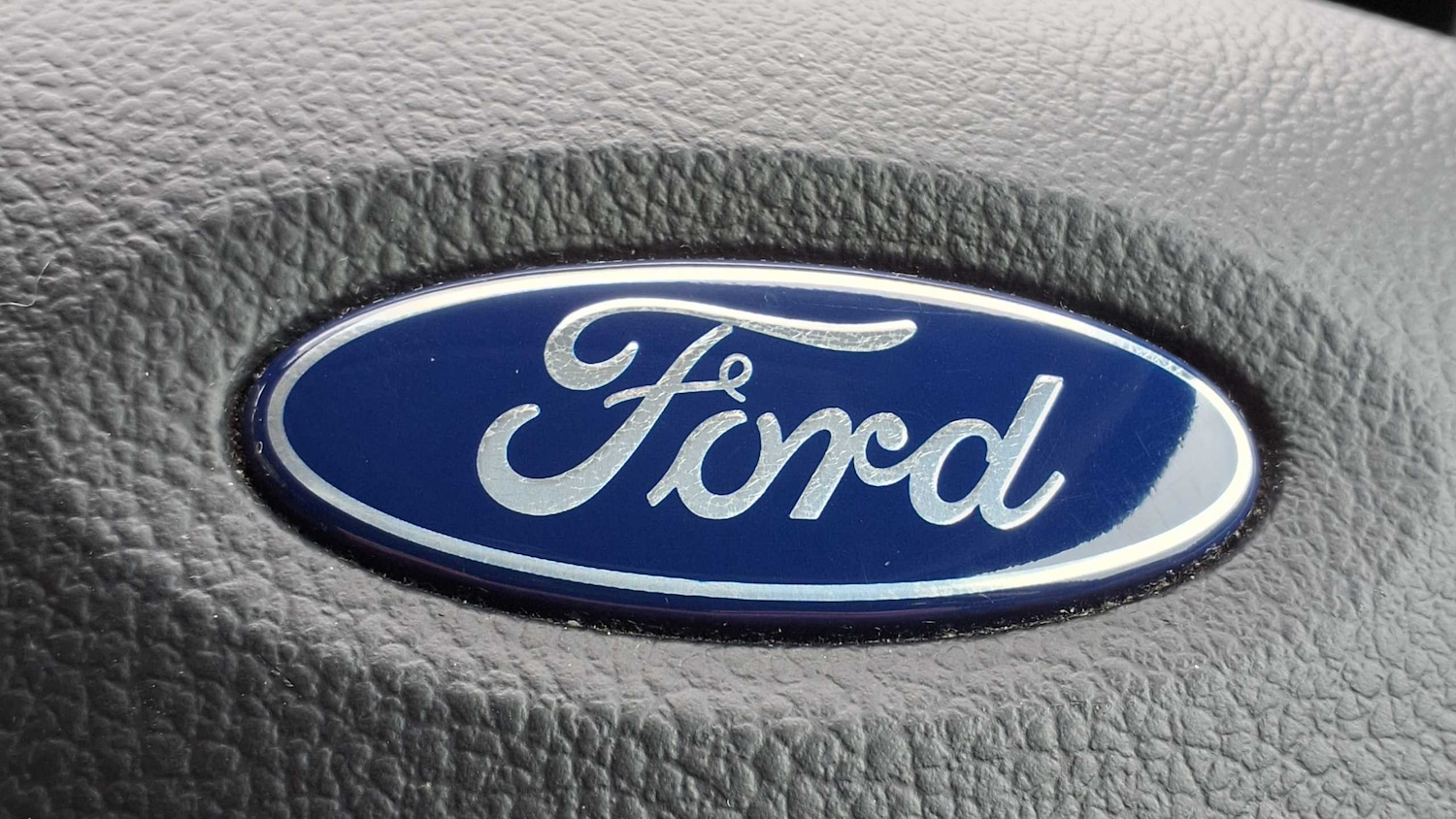 Used Ford Ecosport 2019 for sale - 76191947: Photo 35