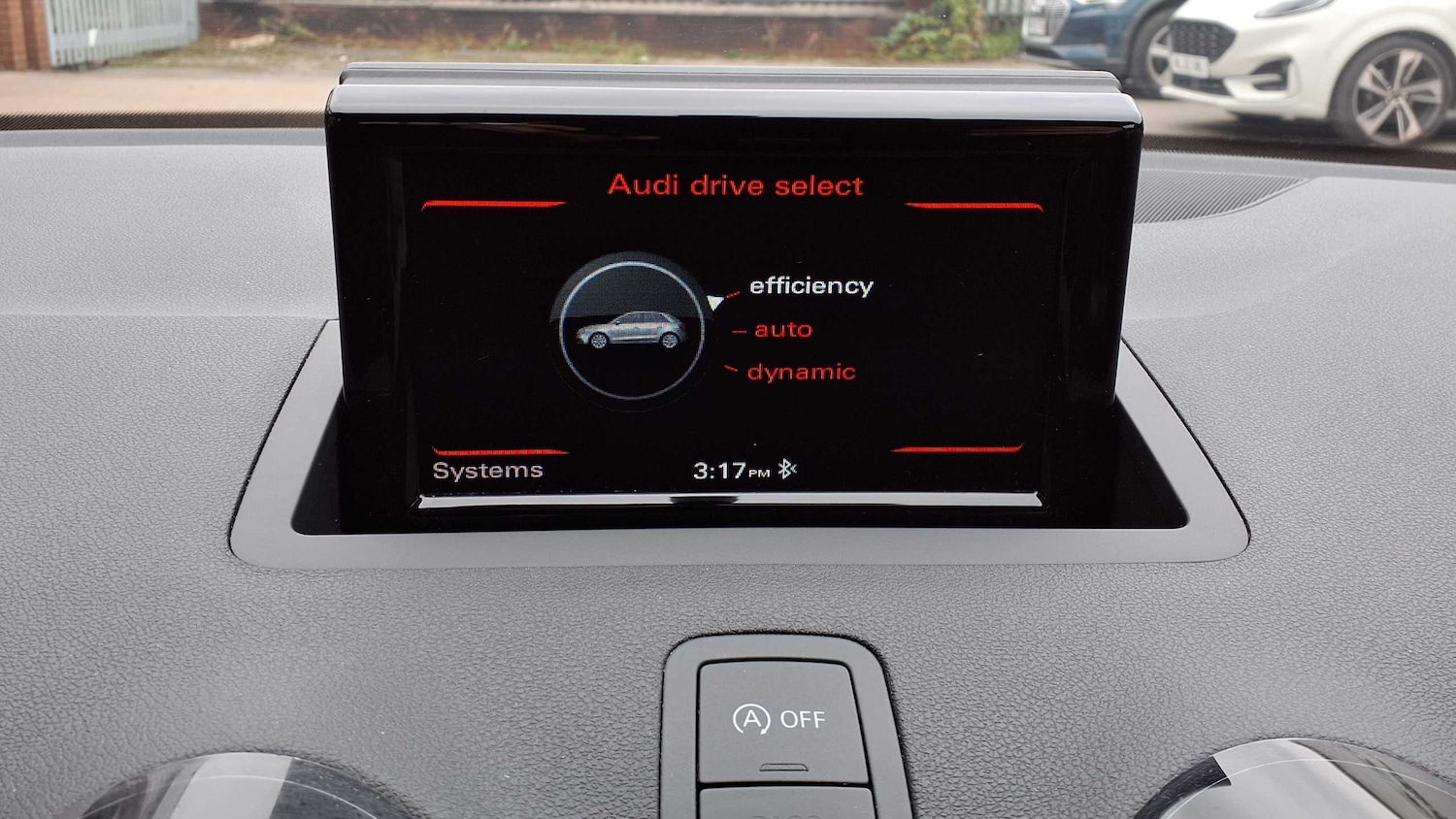 Used Audi A1 2016 for sale - 76016285: Photo 20
