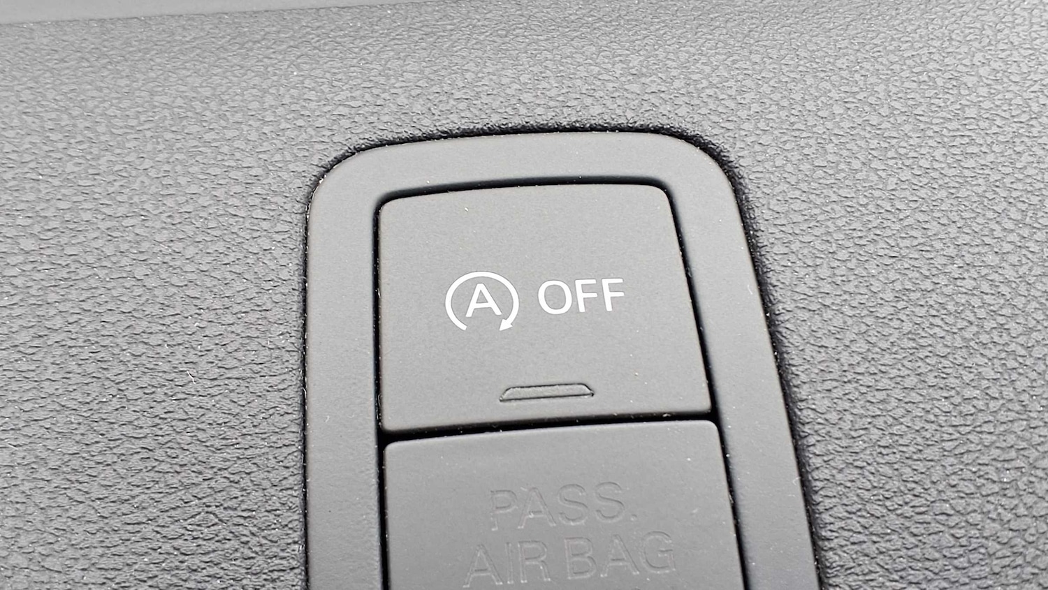 Used Audi A1 2016 for sale - 76016285: Photo 22