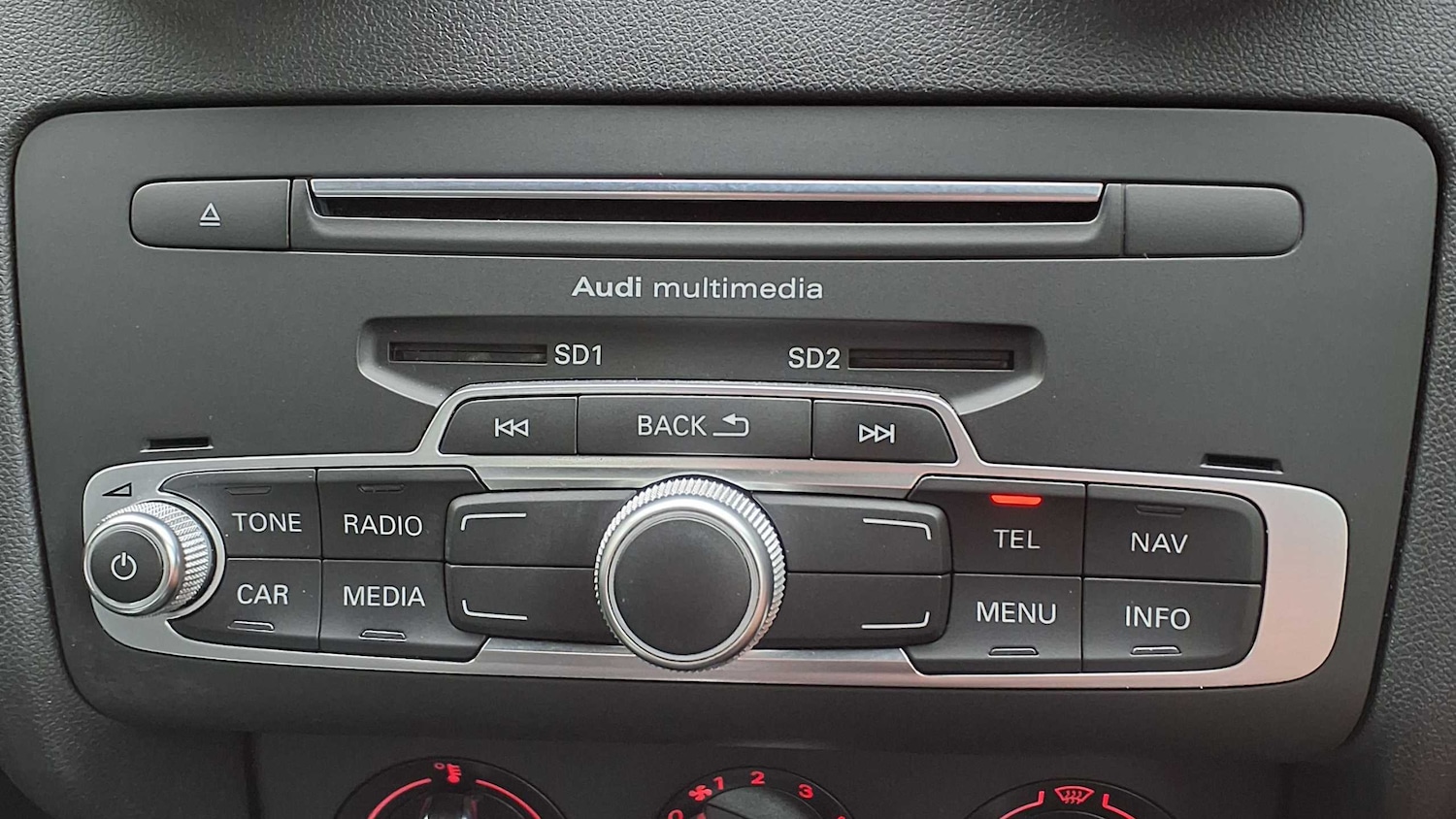 Used Audi A1 2016 for sale - 76016285: Photo 23