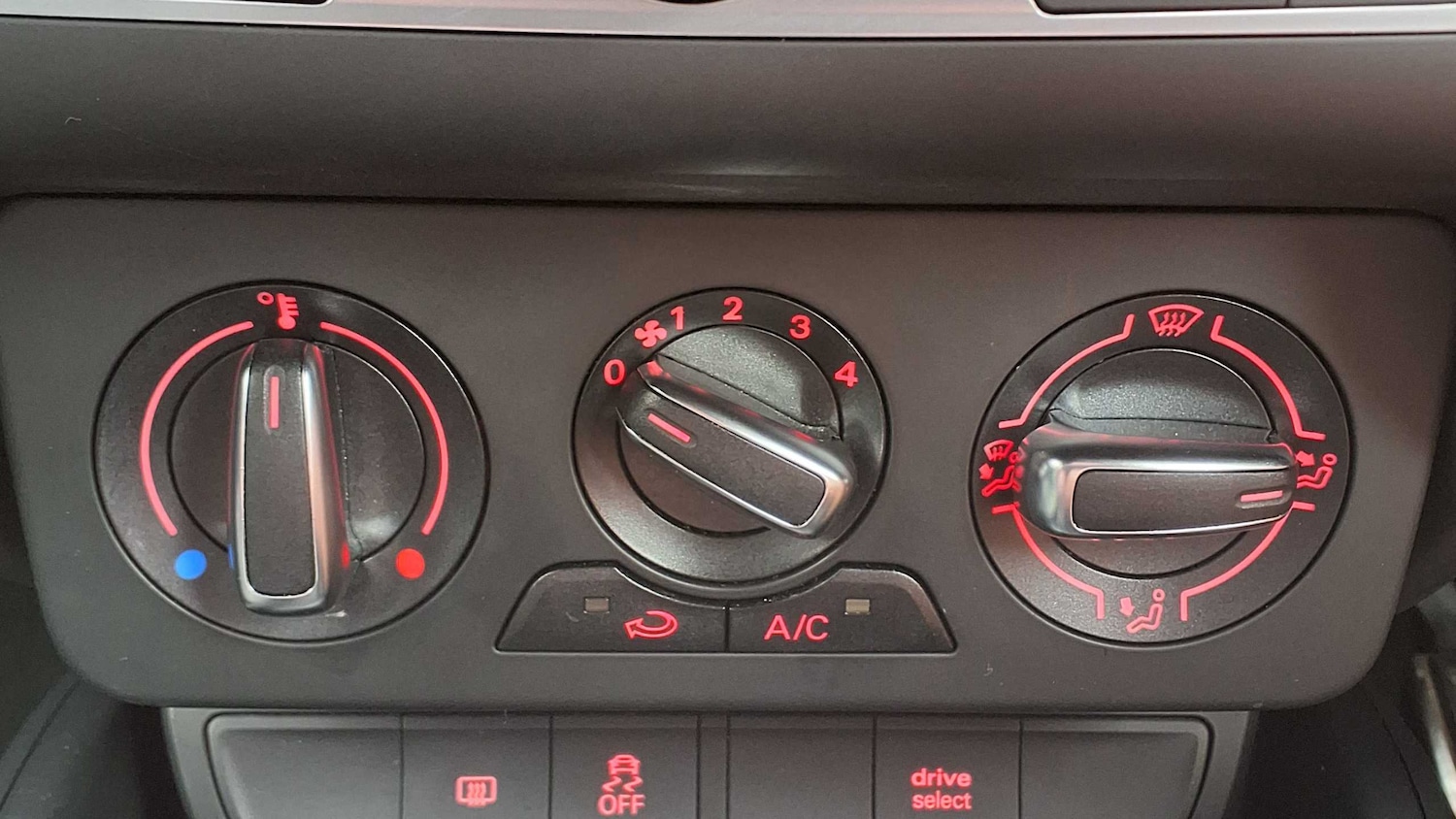Used Audi A1 2016 for sale - 76016285: Photo 24