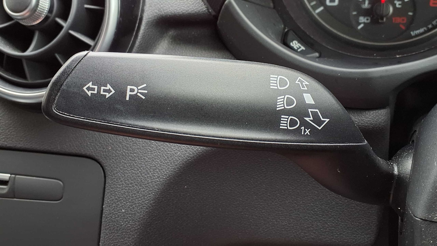 Used Audi A1 2016 for sale - 76016285: Photo 28