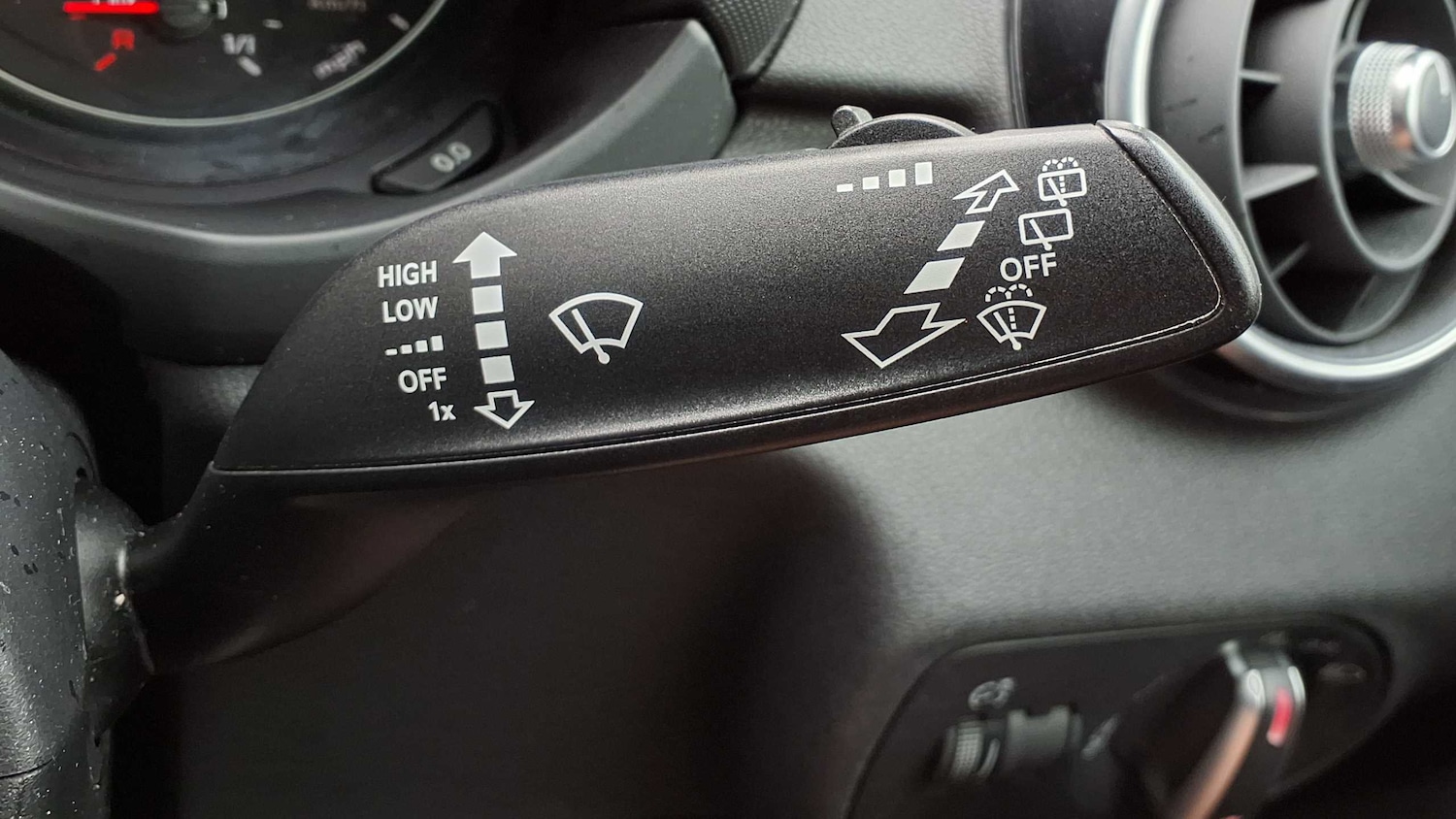 Used Audi A1 2016 for sale - 76016285: Photo 29