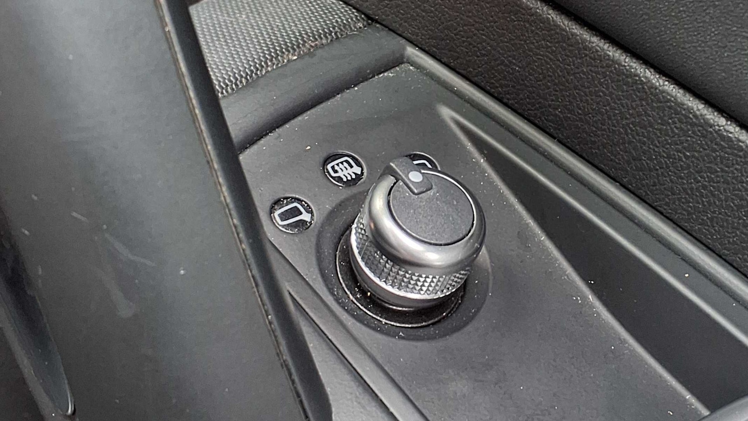 Used Audi A1 2016 for sale - 76016285: Photo 32