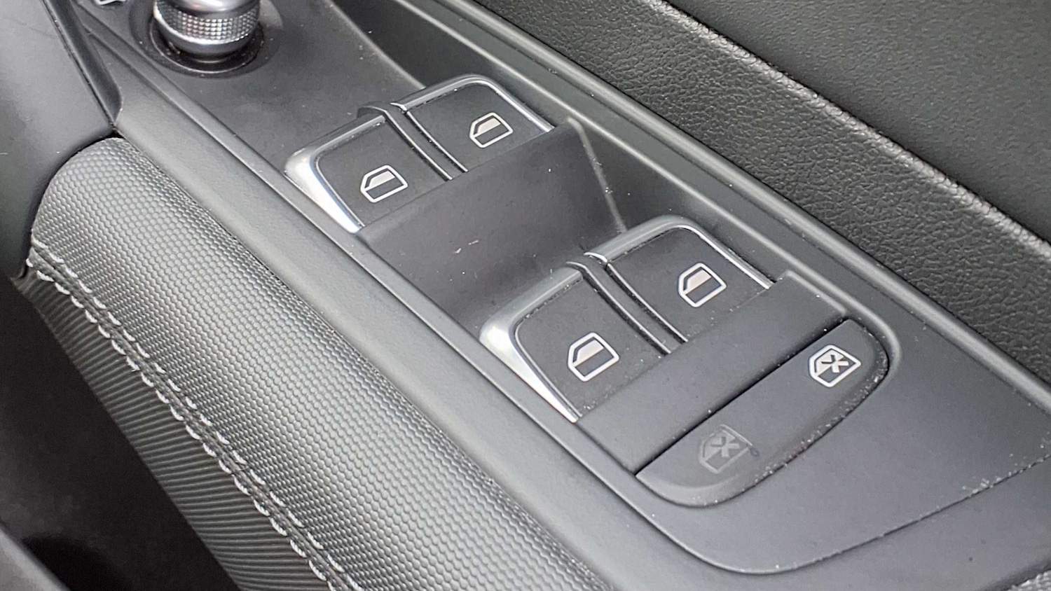 Used Audi A1 2016 for sale - 76016285: Photo 33