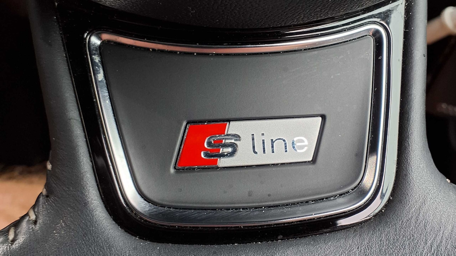 Used Audi A1 2016 for sale - 76016285: Photo 35