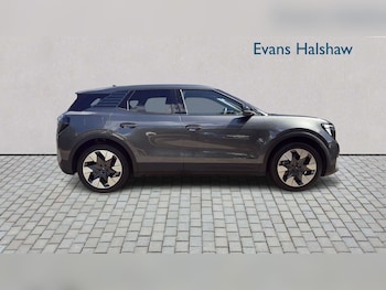 Used Ford Explorer 2024 for sale - 79376741: Photo