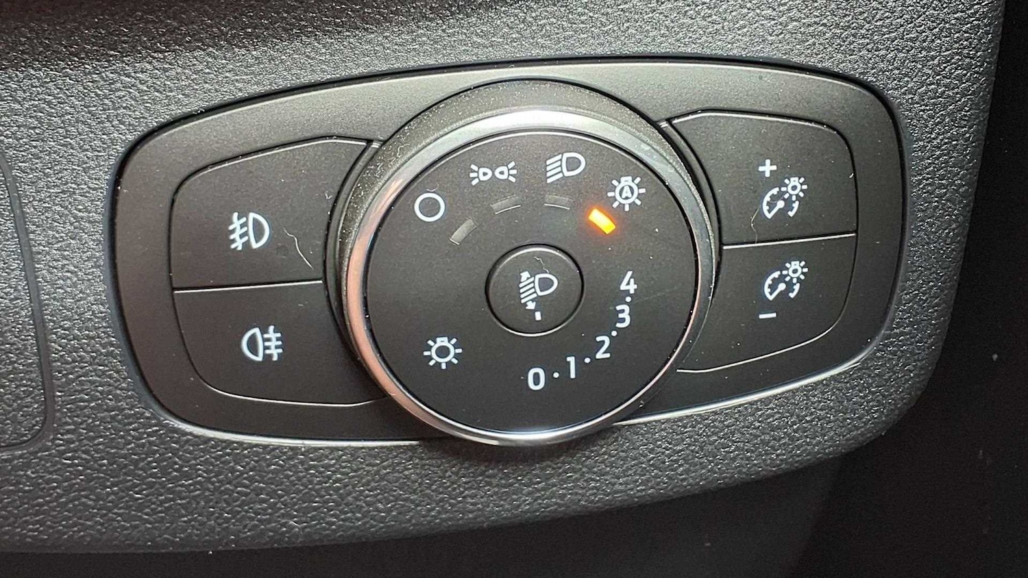 Vehicle 33