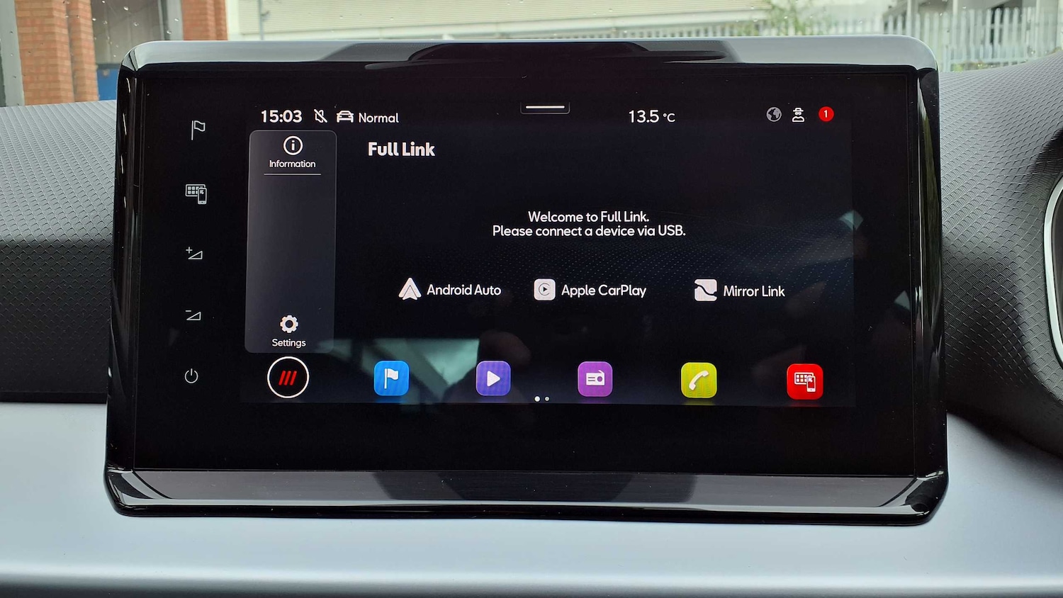 Used SEAT Ibiza 2023 for sale - 76610647: Photo 20