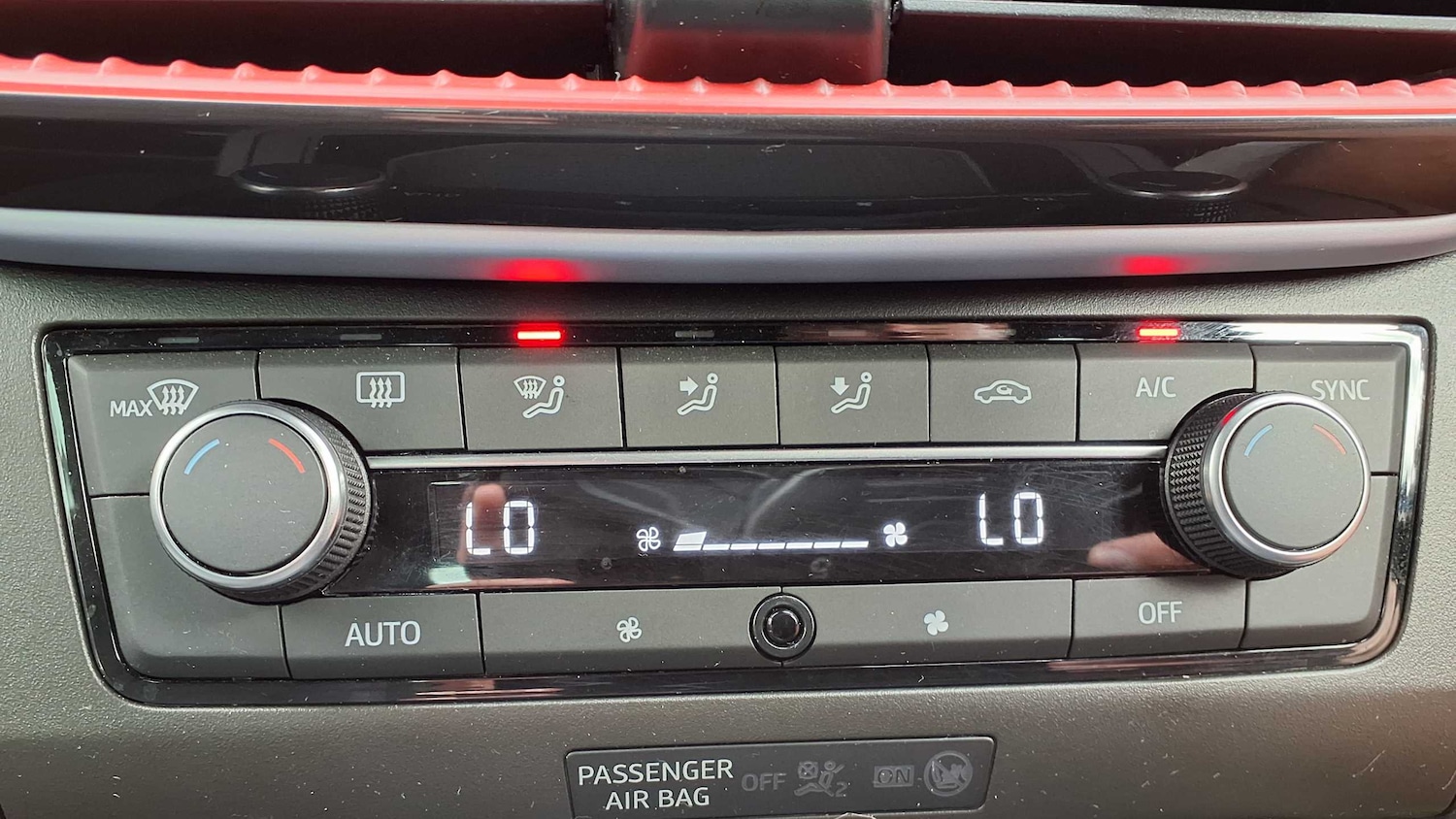 Used SEAT Ibiza 2023 for sale - 76610647: Photo 22