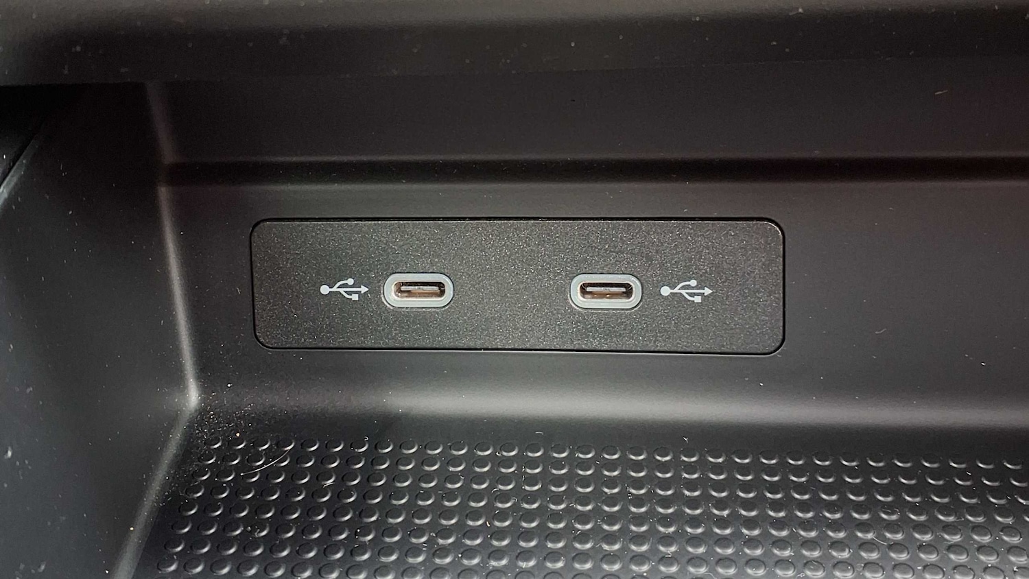 Used SEAT Ibiza 2023 for sale - 76610647: Photo 23