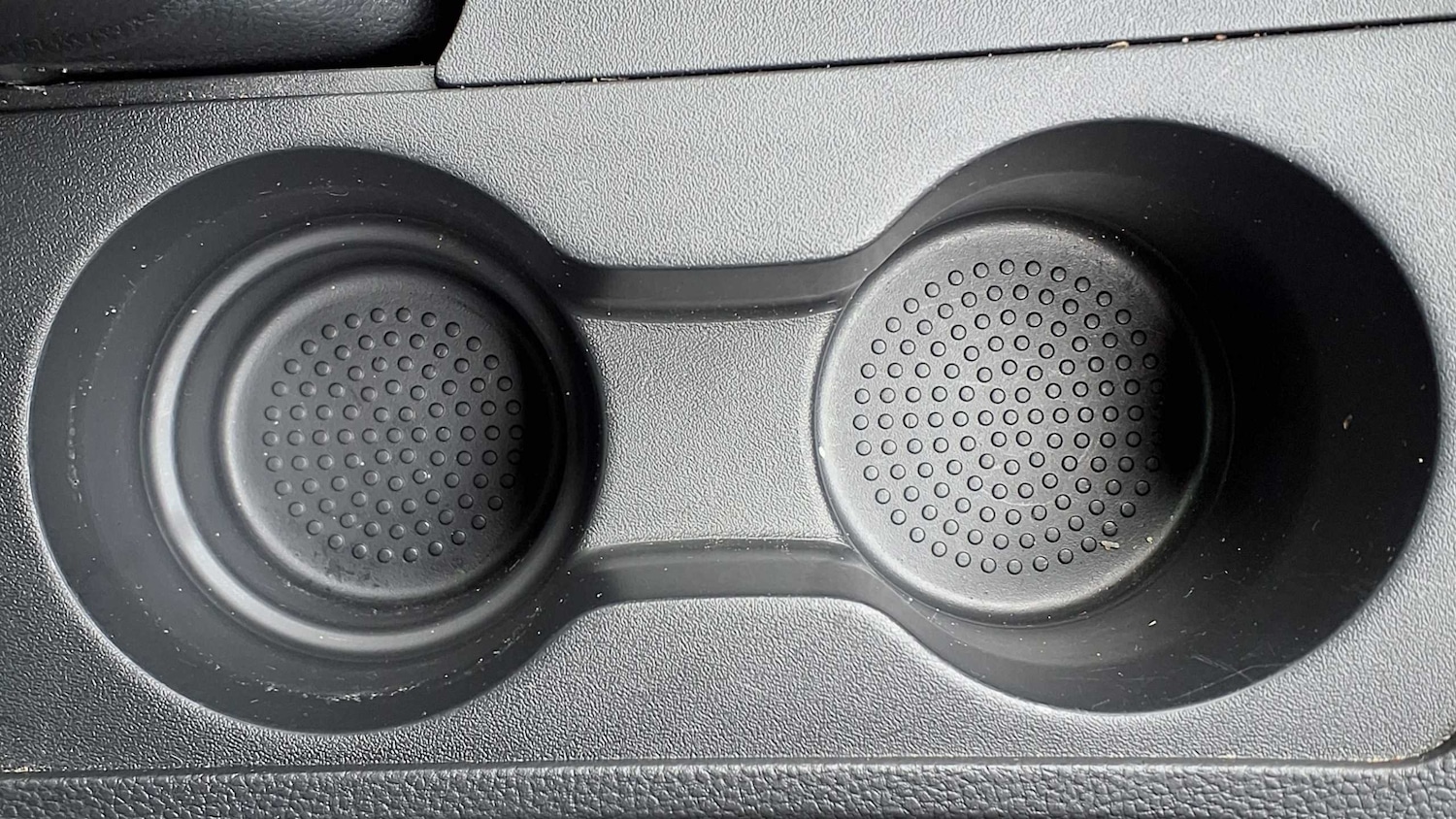 Used SEAT Ibiza 2023 for sale - 76610647: Photo 25