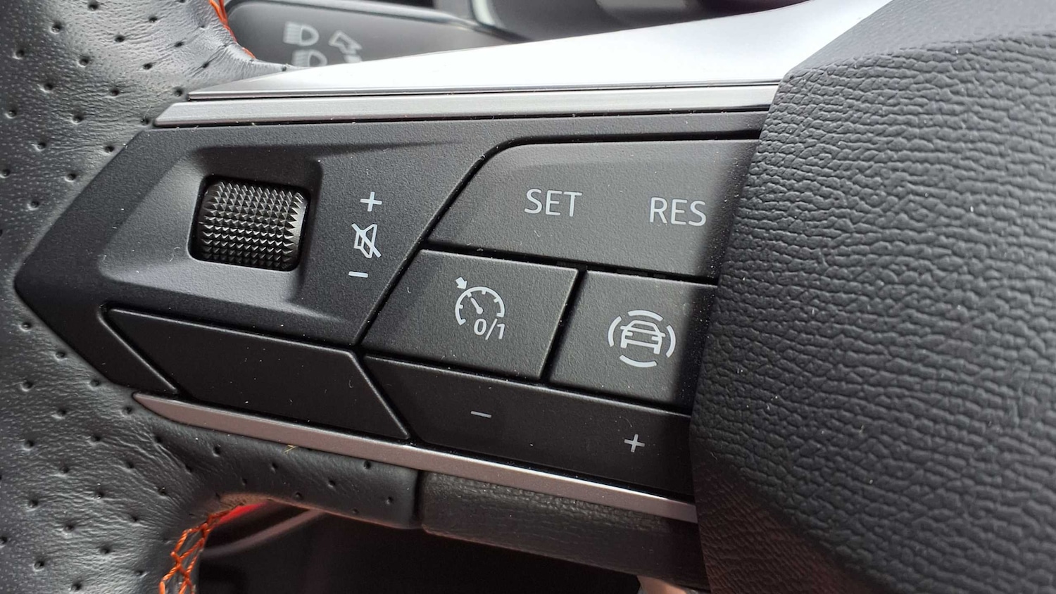 Used SEAT Ibiza 2023 for sale - 76610647: Photo 26