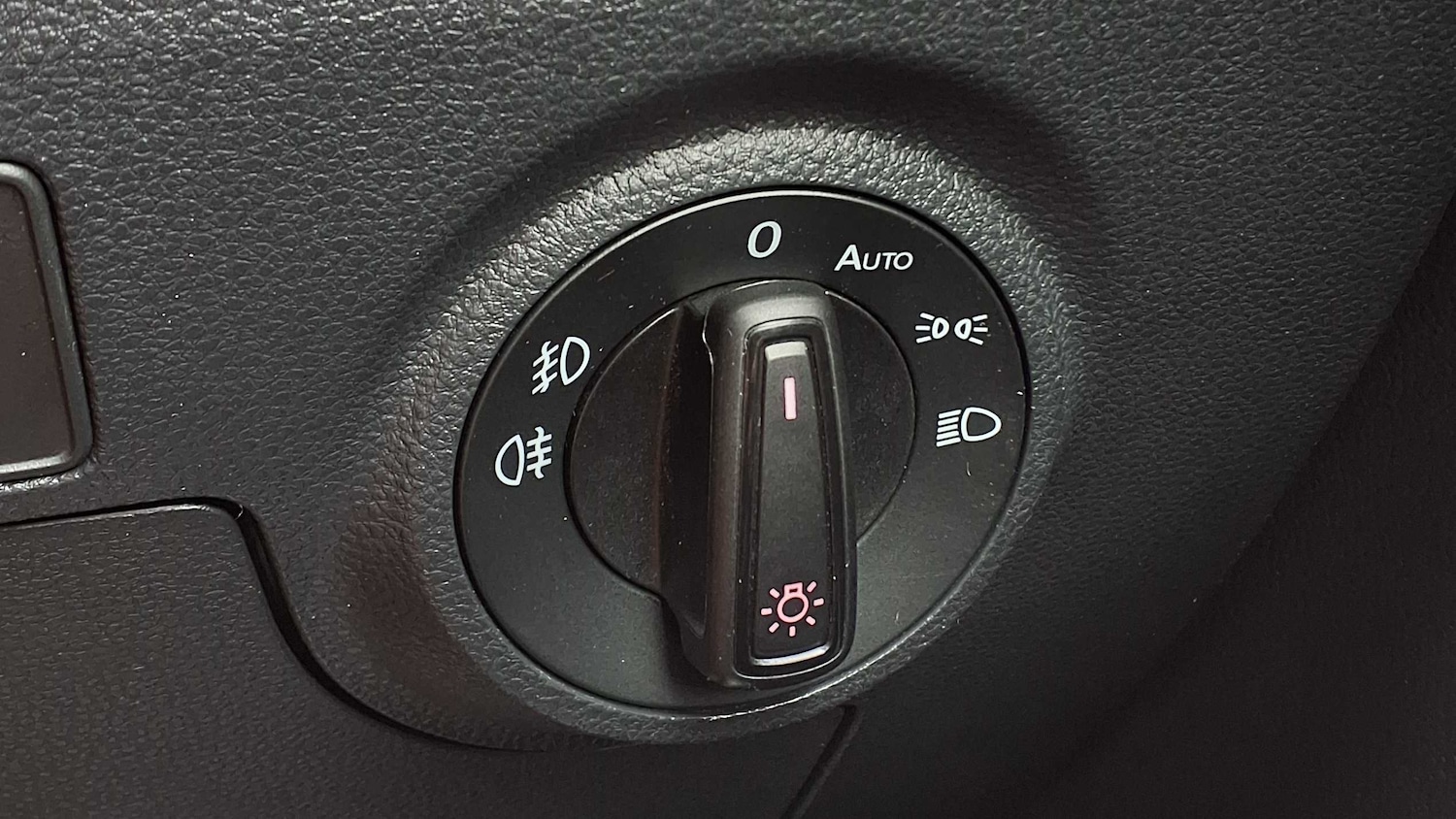 Used SEAT Ibiza 2023 for sale - 76610647: Photo 29