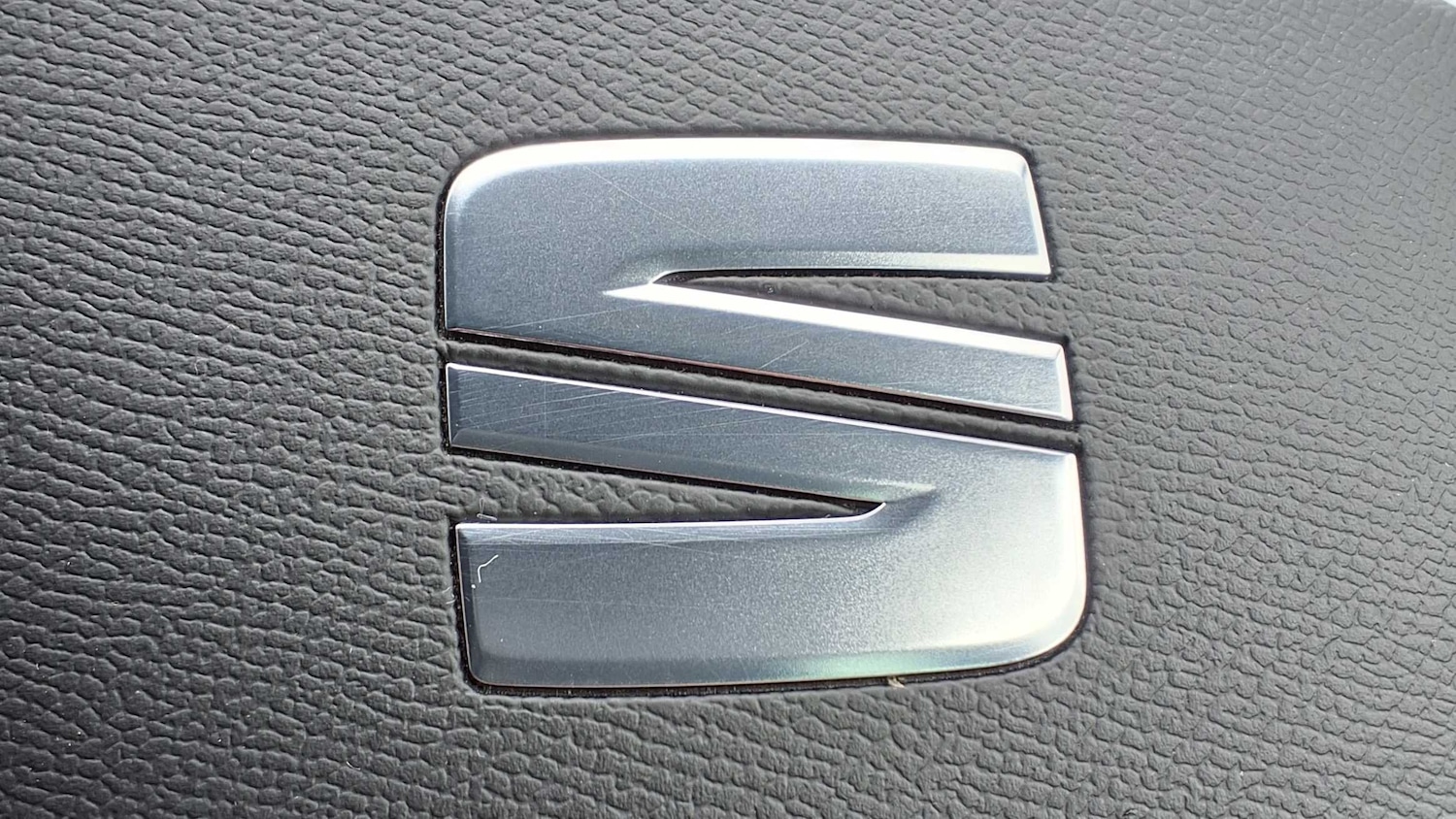 Used SEAT Ibiza 2023 for sale - 76610647: Photo 33