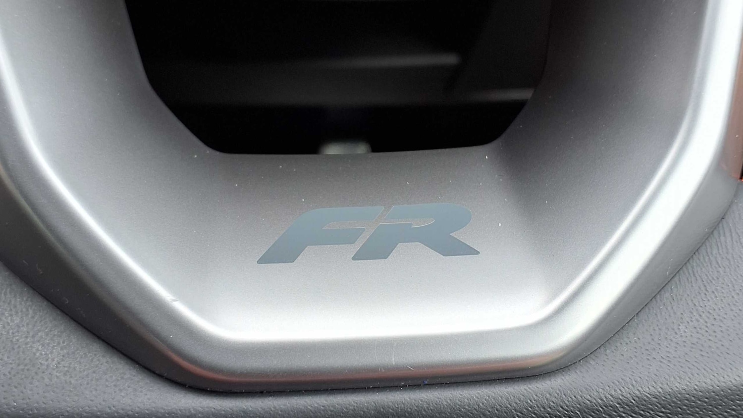 Used SEAT Ibiza 2023 for sale - 76610647: Photo 34