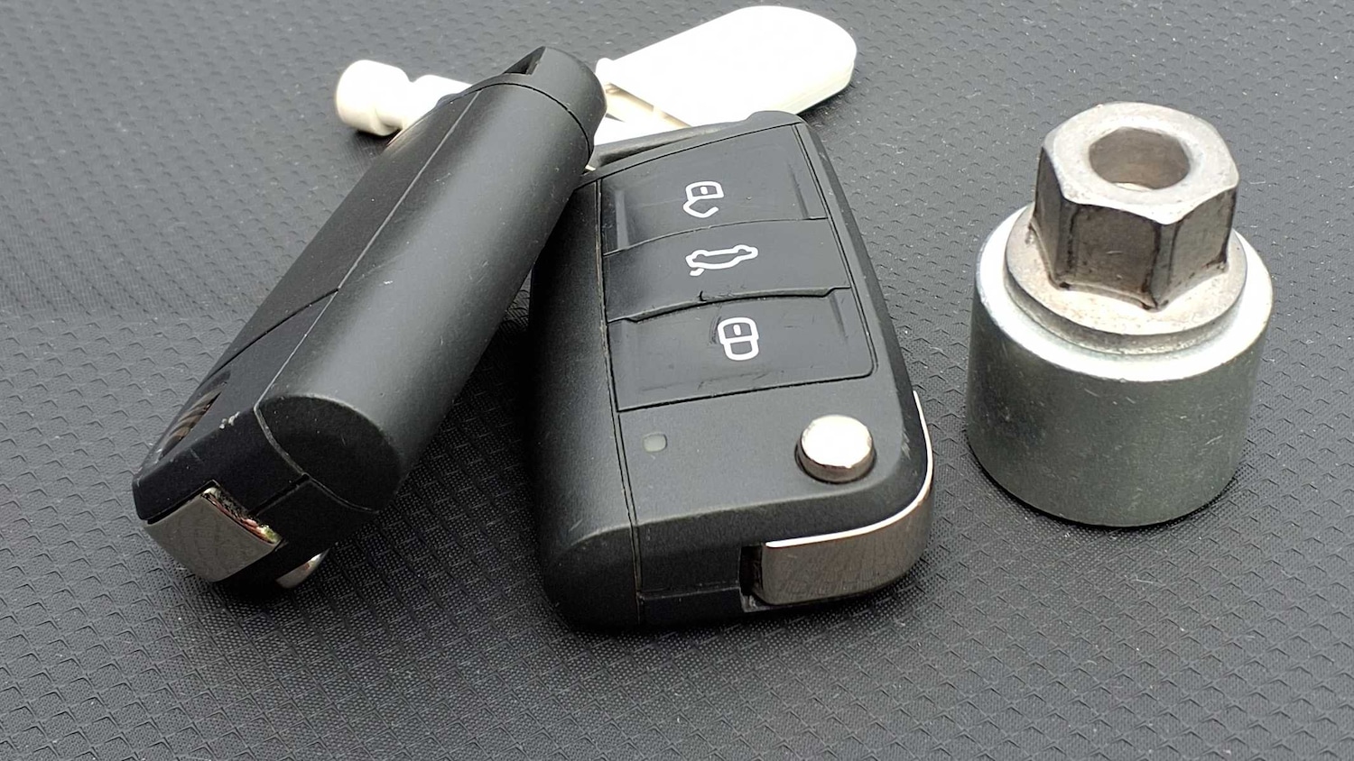 Used SEAT Ibiza 2023 for sale - 76610647: Photo 35