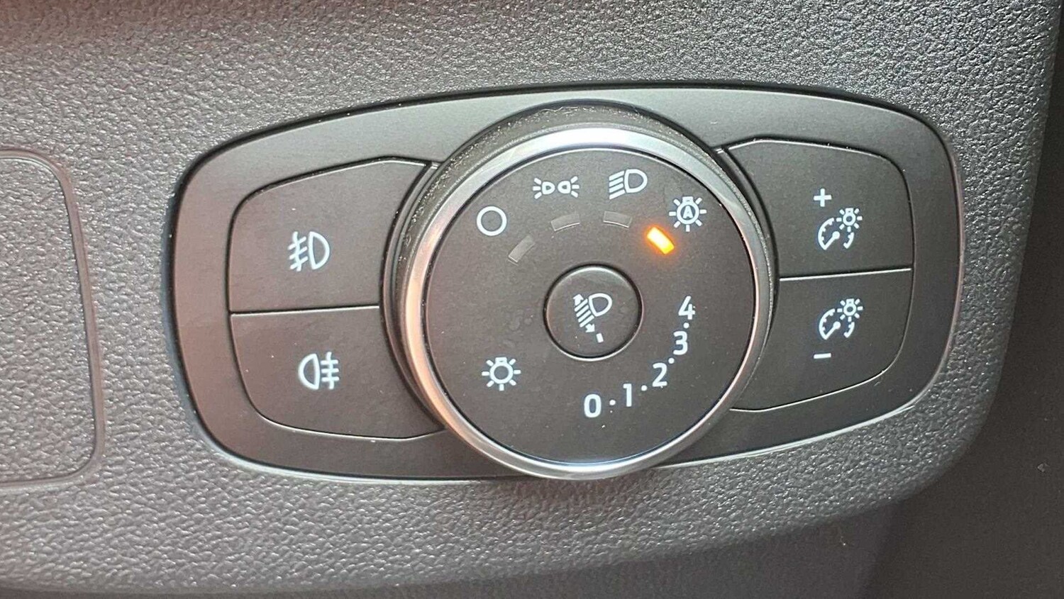 Vehicle 33