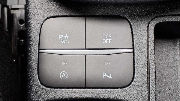 Used Ford Puma 2022 for sale - 75841790: Photo 27