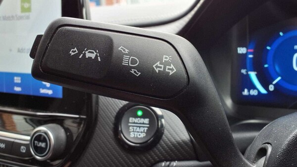 Used Ford Puma 2022 for sale - 75841790: Photo 31