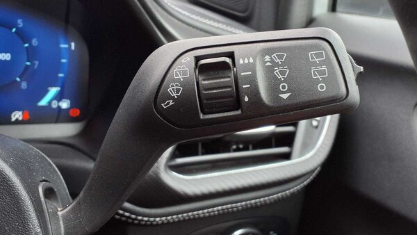 Used Ford Puma 2022 for sale - 75841790: Photo 32