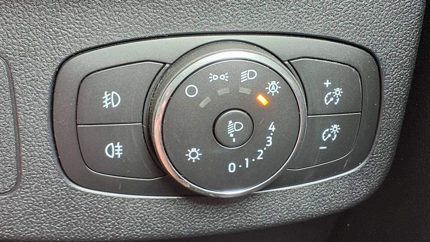 Vehicle 33
