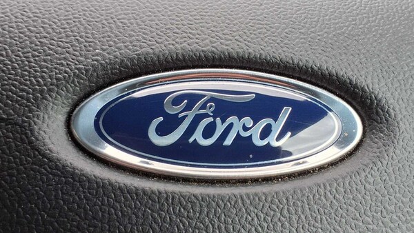 Used Ford Puma 2022 for sale - 75841790: Photo 35