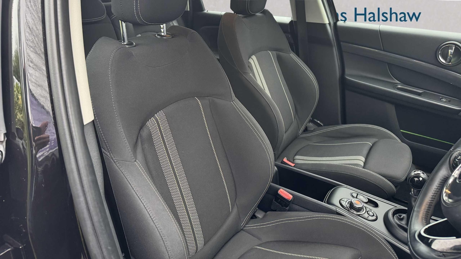 Used MINI Countryman 2018 for sale - 76842951: Photo 10