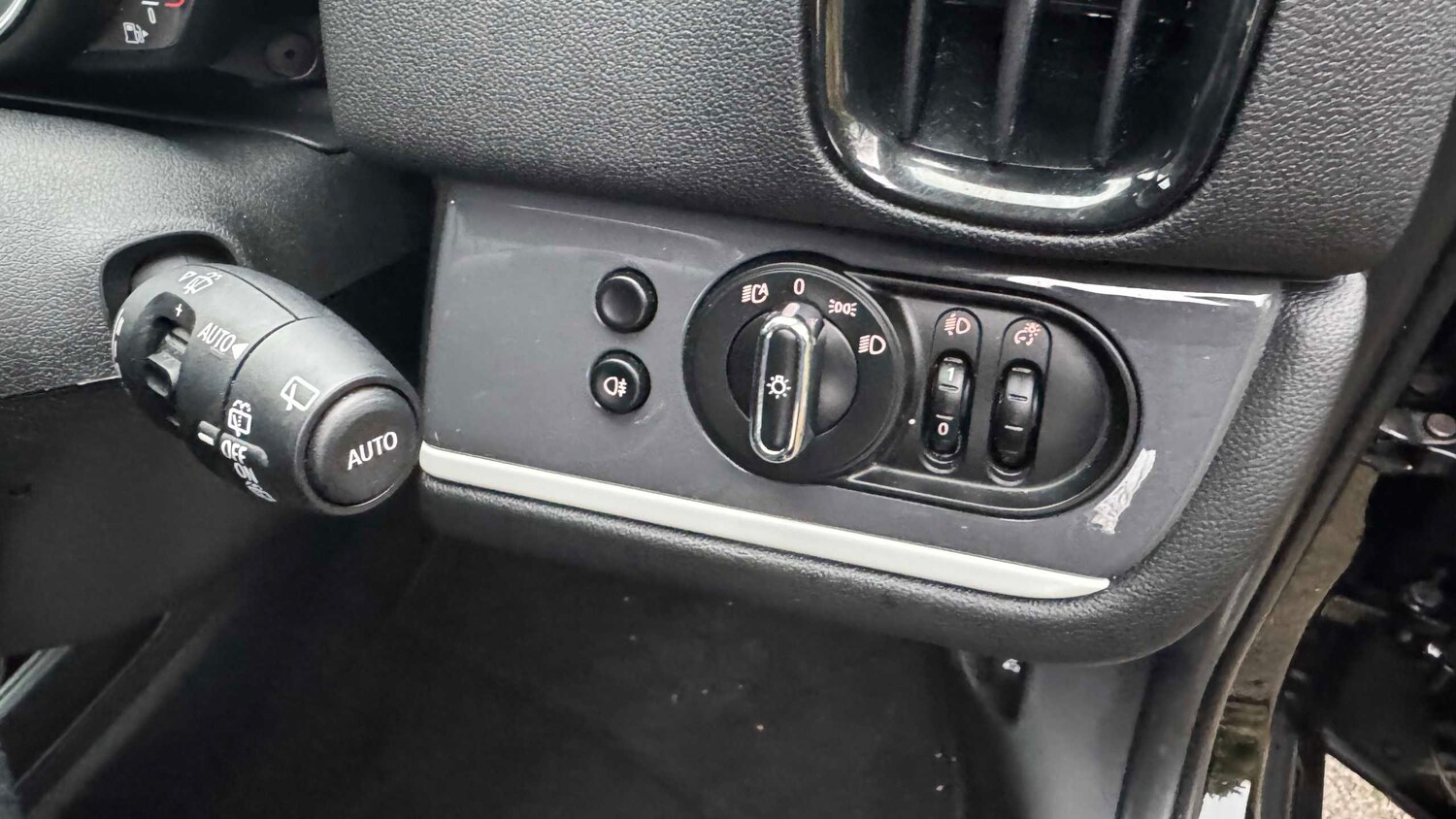 Used MINI Countryman 2018 for sale - 76842951: Photo 11